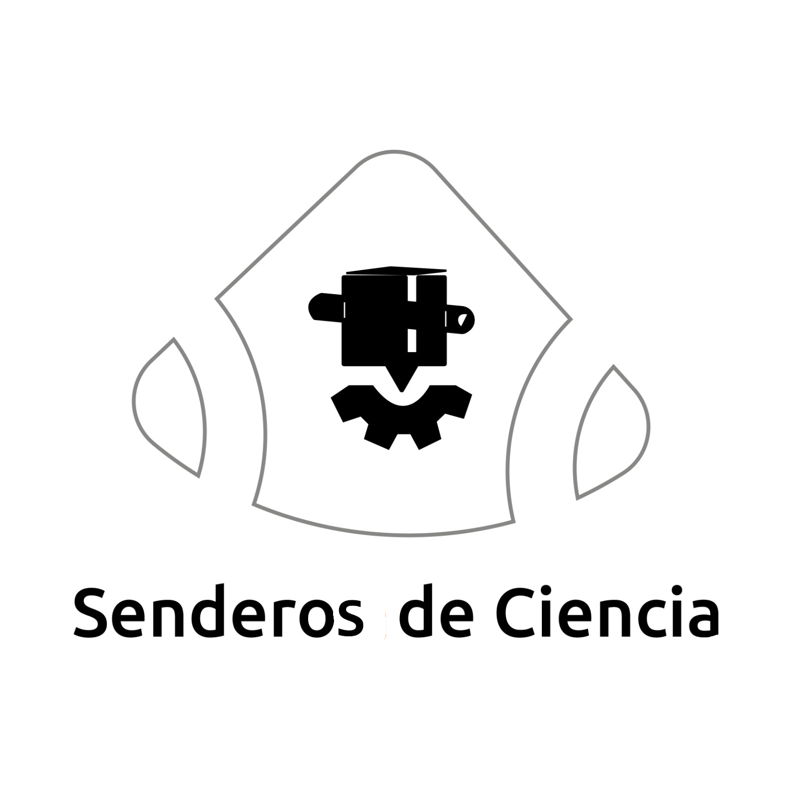 Senderos de Ciencia